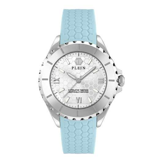 Дамски часовник Philipp Plein Rock Couture PWPOA0124