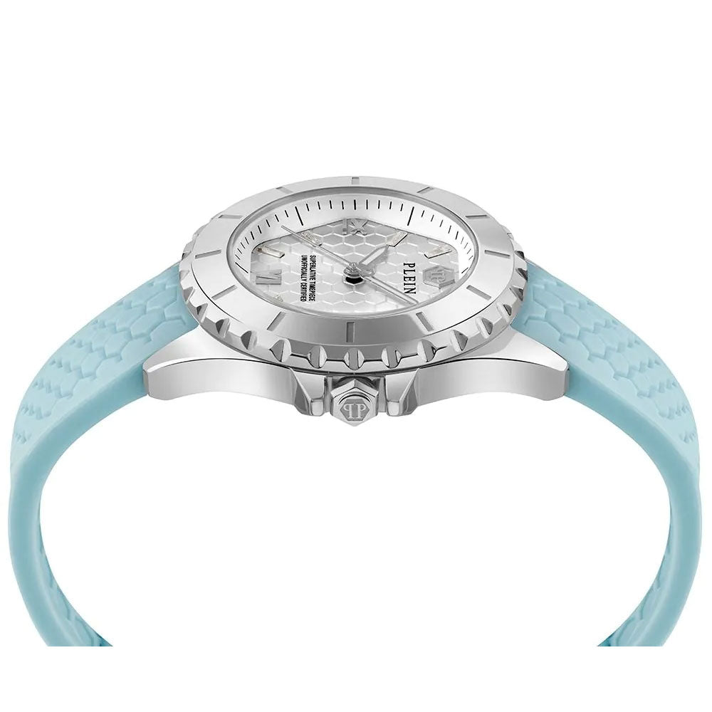 Дамски часовник Philipp Plein Rock Couture PWPOA0124