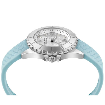 Дамски часовник Philipp Plein Rock Couture PWPOA0124