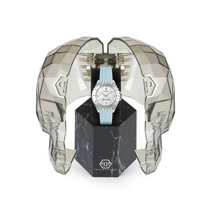 Дамски часовник Philipp Plein Rock Couture PWPOA0124