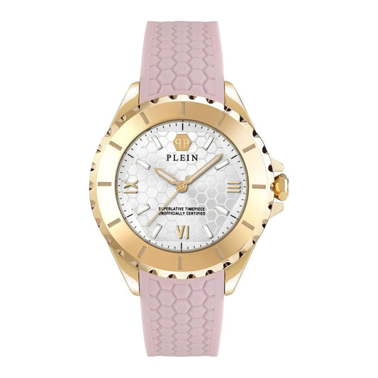 Дамски часовник Philipp Plein Rock Couture PWPOA0224