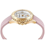 Дамски часовник Philipp Plein Rock Couture PWPOA0224