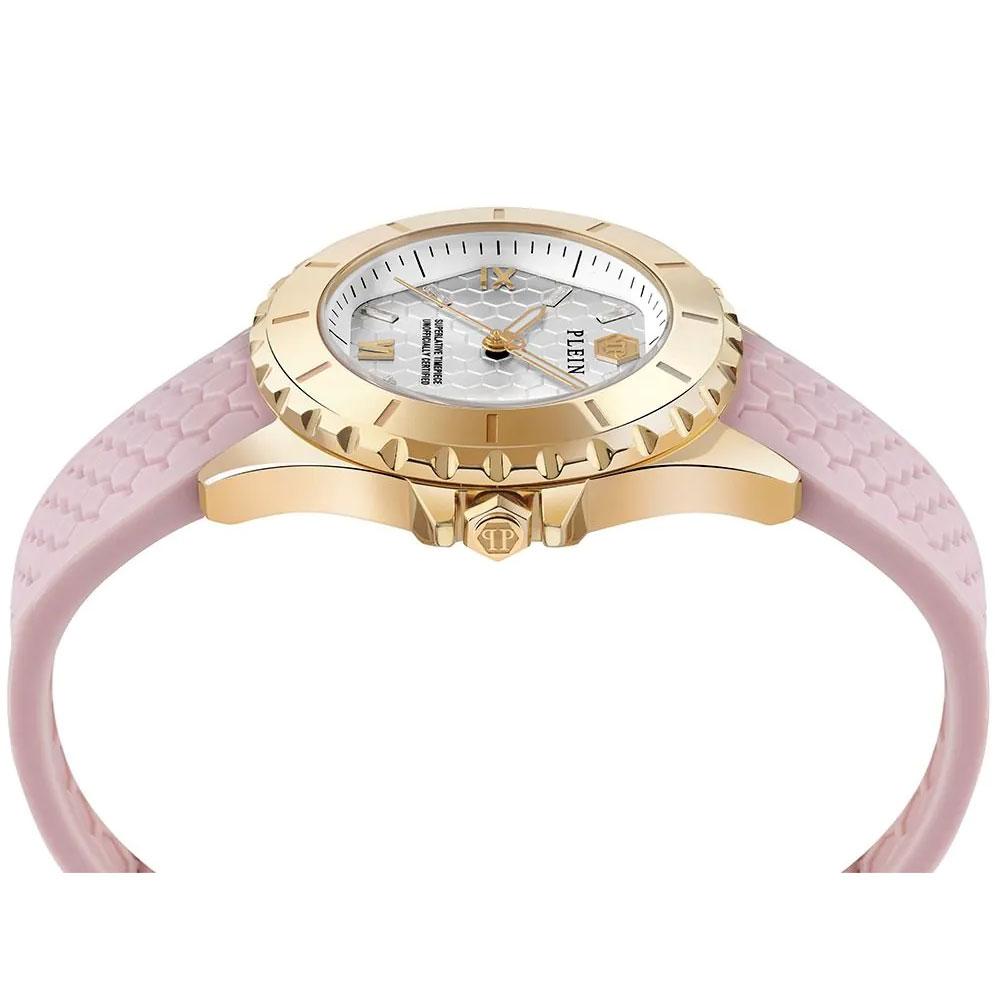 Дамски часовник Philipp Plein Rock Couture PWPOA0224