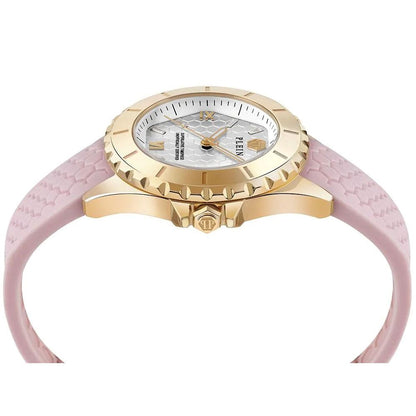 Дамски часовник Philipp Plein Rock Couture PWPOA0224