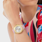 Дамски часовник Philipp Plein Rock Couture PWPOA0224