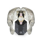 Дамски часовник Philipp Plein Rock Couture PWPOA0224