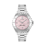 Дамски часовник Philipp Plein Rock Couture PWPOA0324