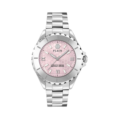 Дамски часовник Philipp Plein Rock Couture PWPOA0324