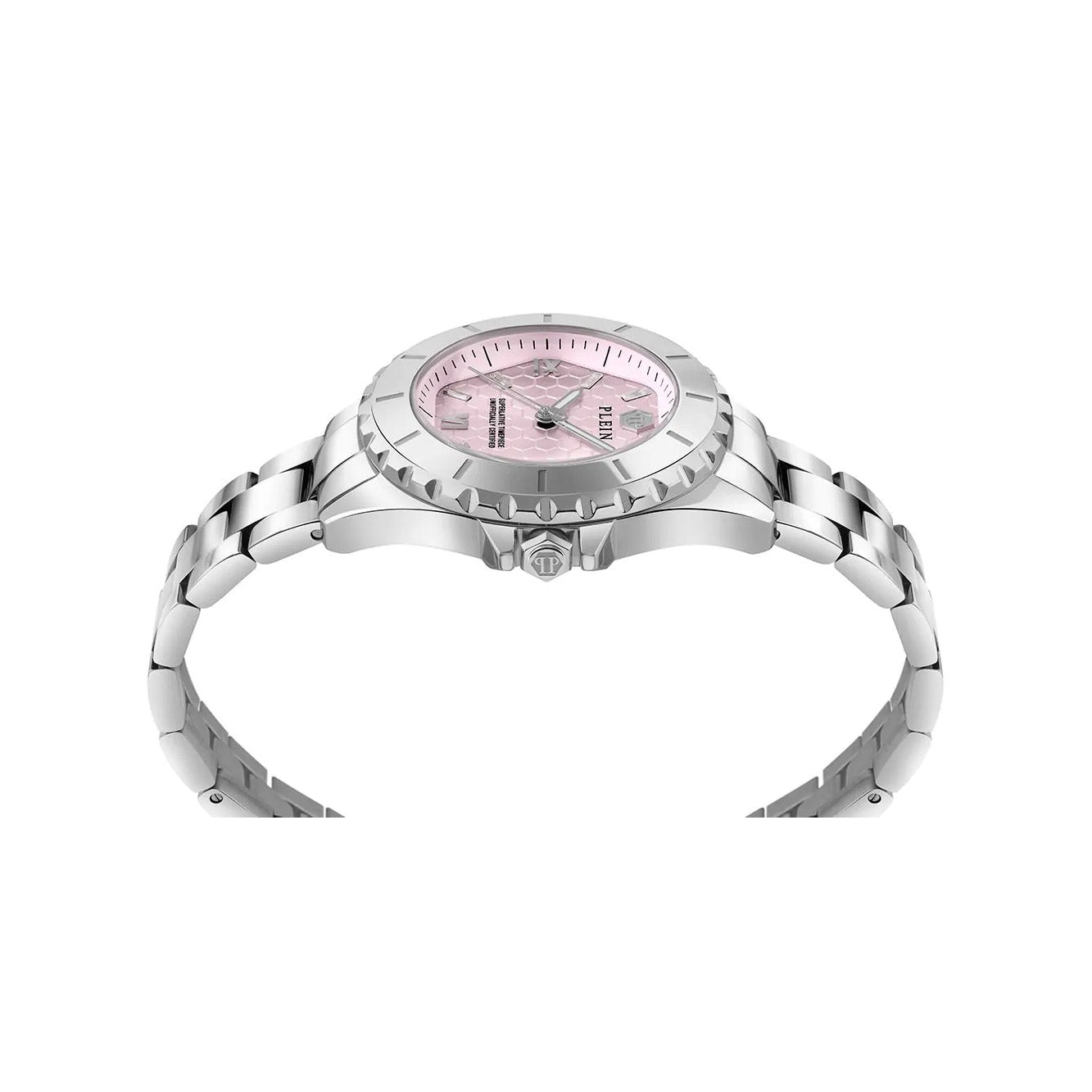 Дамски часовник Philipp Plein Rock Couture PWPOA0324