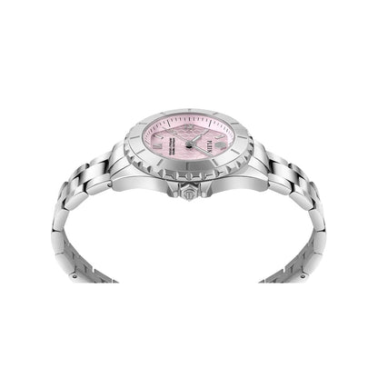 Дамски часовник Philipp Plein Rock Couture PWPOA0324