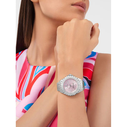 Дамски часовник Philipp Plein Rock Couture PWPOA0324