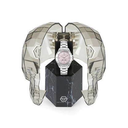 Дамски часовник Philipp Plein Rock Couture PWPOA0324