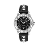 Дамски часовник Philipp Plein Lady Rock PWPQA0124