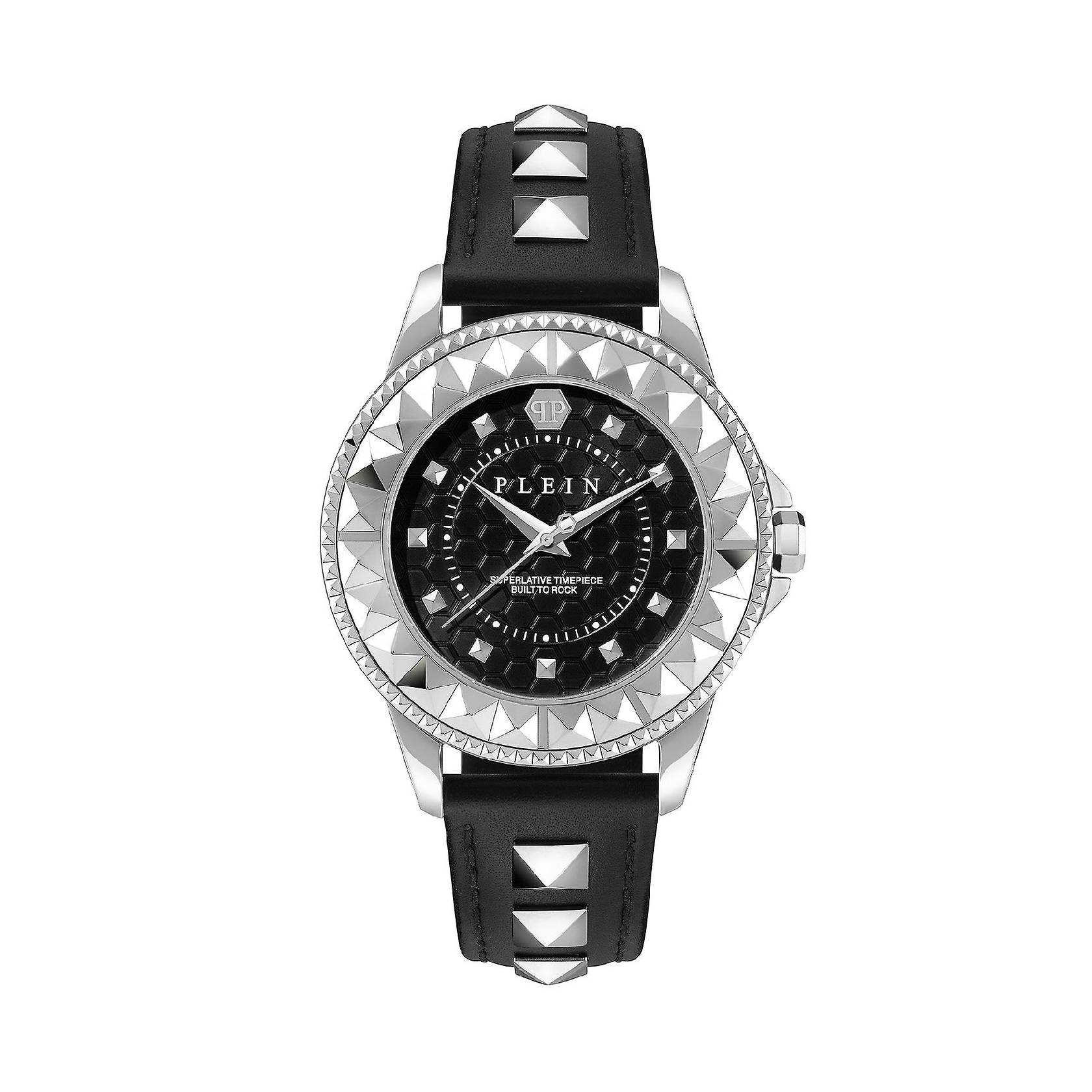Дамски часовник Philipp Plein Lady Rock PWPQA0124