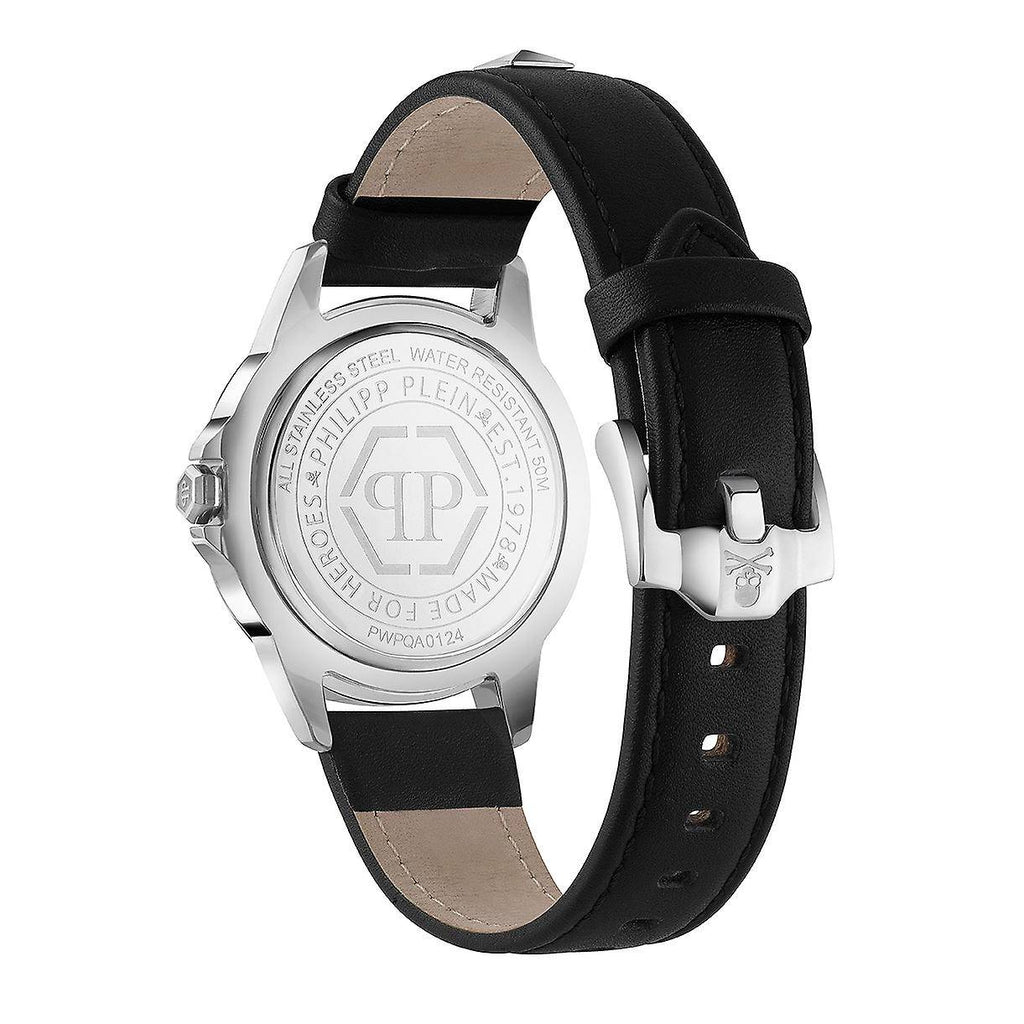 Дамски часовник Philipp Plein Lady Rock PWPQA0124