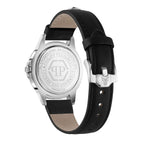 Дамски часовник Philipp Plein Lady Rock PWPQA0124