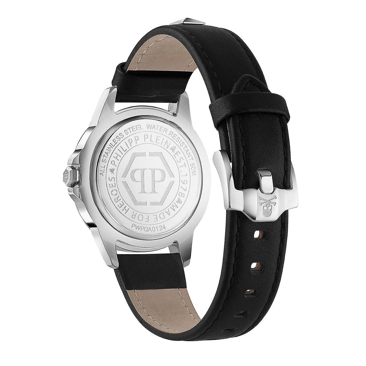 Дамски часовник Philipp Plein Lady Rock PWPQA0124