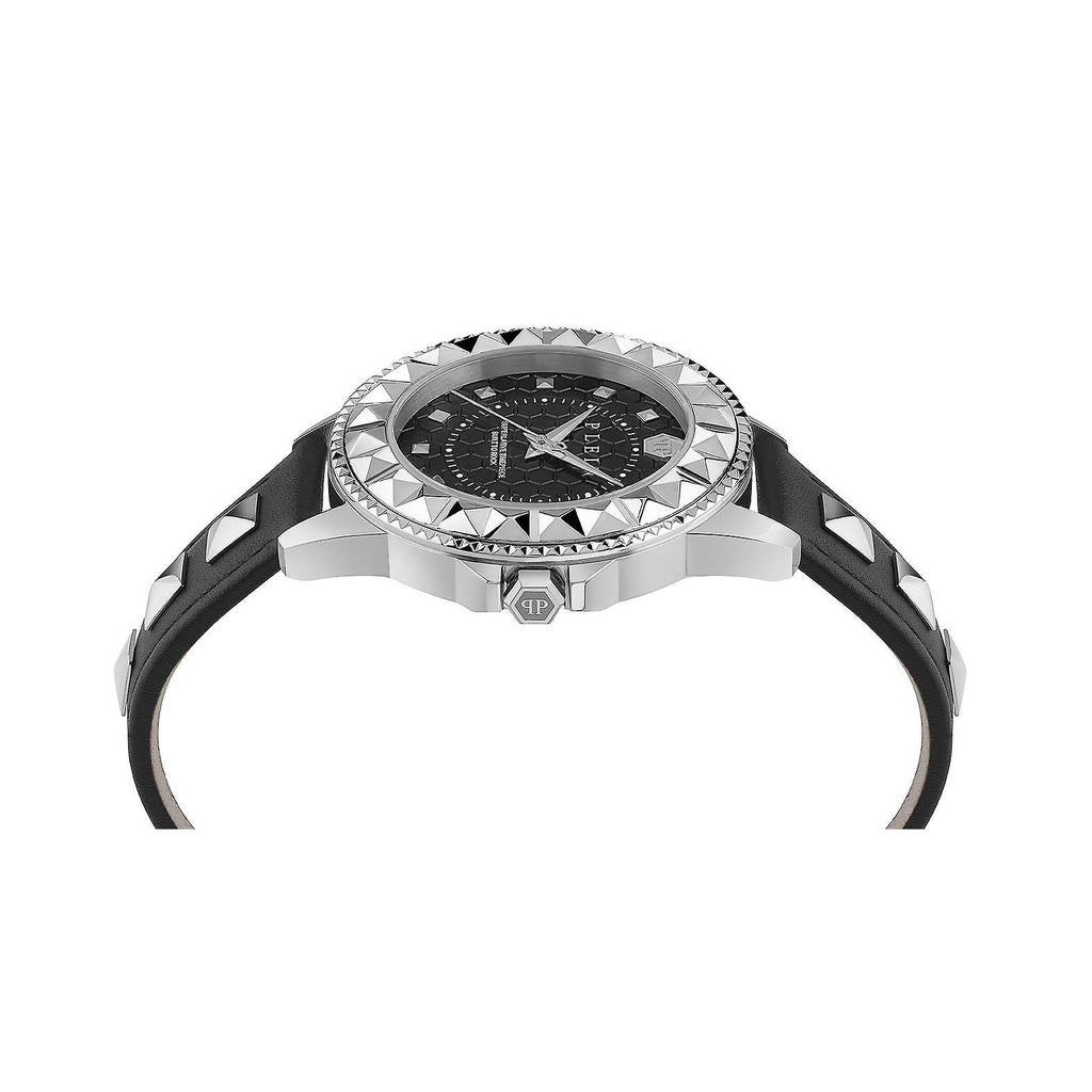 Дамски часовник Philipp Plein Lady Rock PWPQA0124