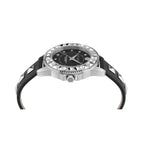Дамски часовник Philipp Plein Lady Rock PWPQA0124