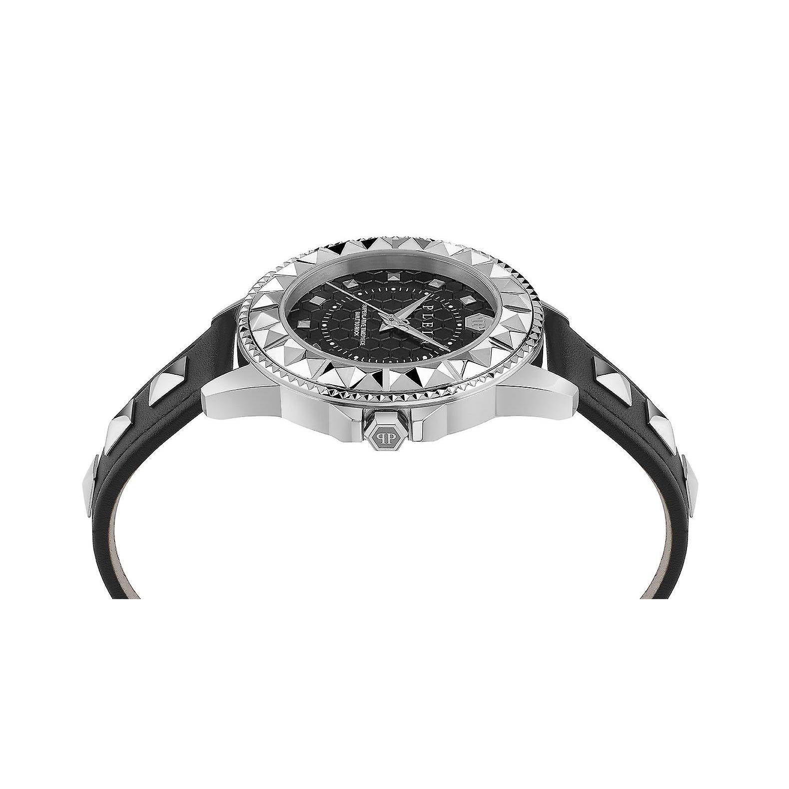 Дамски часовник Philipp Plein Lady Rock PWPQA0124