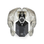 Дамски часовник Philipp Plein Lady Rock PWPQA0124