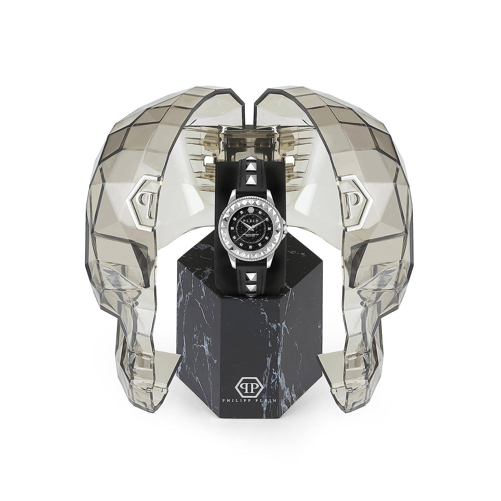 Дамски часовник Philipp Plein Lady Rock PWPQA0124