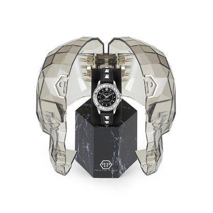 Дамски часовник Philipp Plein Lady Rock PWPQA0124