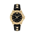 Дамски часовник Philipp Plein Lady Rock PWPQA0224