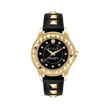 Дамски часовник Philipp Plein Lady Rock PWPQA0224