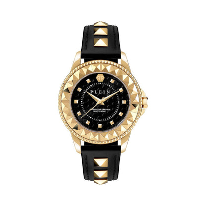Дамски часовник Philipp Plein Lady Rock PWPQA0224