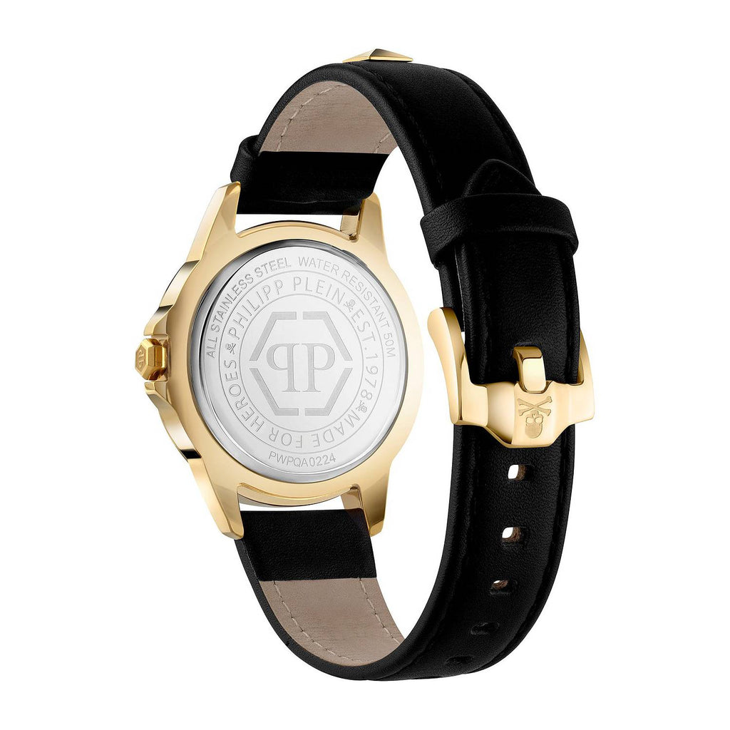 Дамски часовник Philipp Plein Lady Rock PWPQA0224