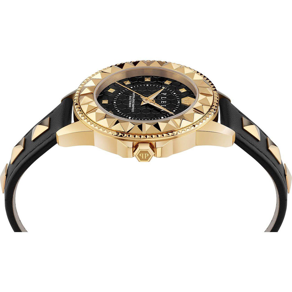 Дамски часовник Philipp Plein Lady Rock PWPQA0224