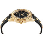 Дамски часовник Philipp Plein Lady Rock PWPQA0224