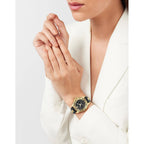 Дамски часовник Philipp Plein Lady Rock PWPQA0224