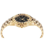 Дамски часовник Philipp Plein Lady Rock PWPQA0424