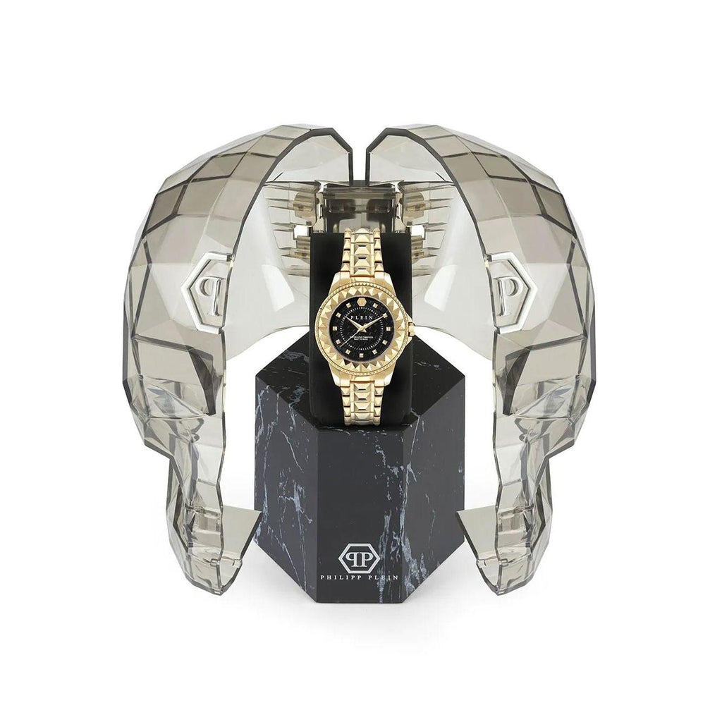 Дамски часовник Philipp Plein Lady Rock PWPQA0424