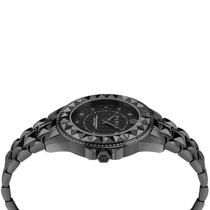 Дамски часовник Philipp Plein Lady Rock PWPQA0524