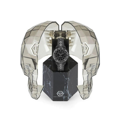 Дамски часовник Philipp Plein Lady Rock PWPQA0524
