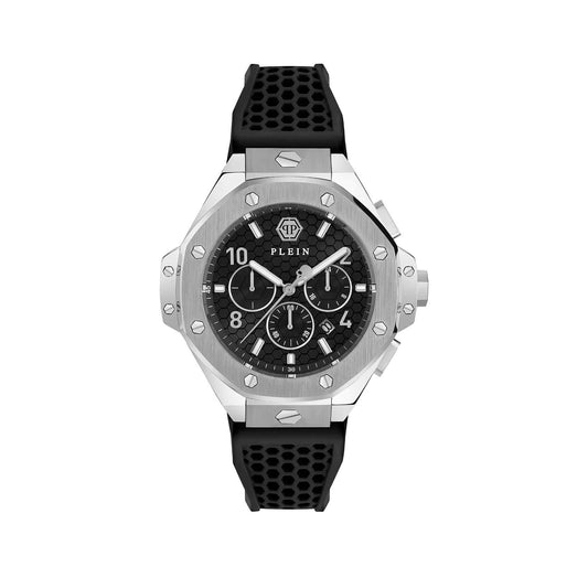 Мъжки часовник Philipp Plein Chrono Royal PWPRA0124