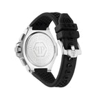 Мъжки часовник Philipp Plein Chrono Royal PWPRA0124