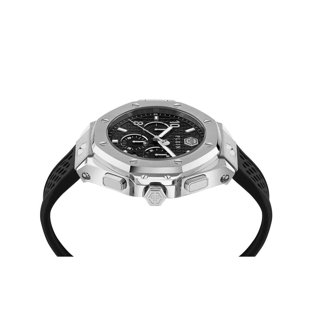 Мъжки часовник Philipp Plein Chrono Royal PWPRA0124