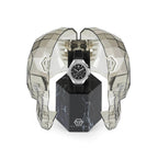 Мъжки часовник Philipp Plein Chrono Royal PWPRA0124