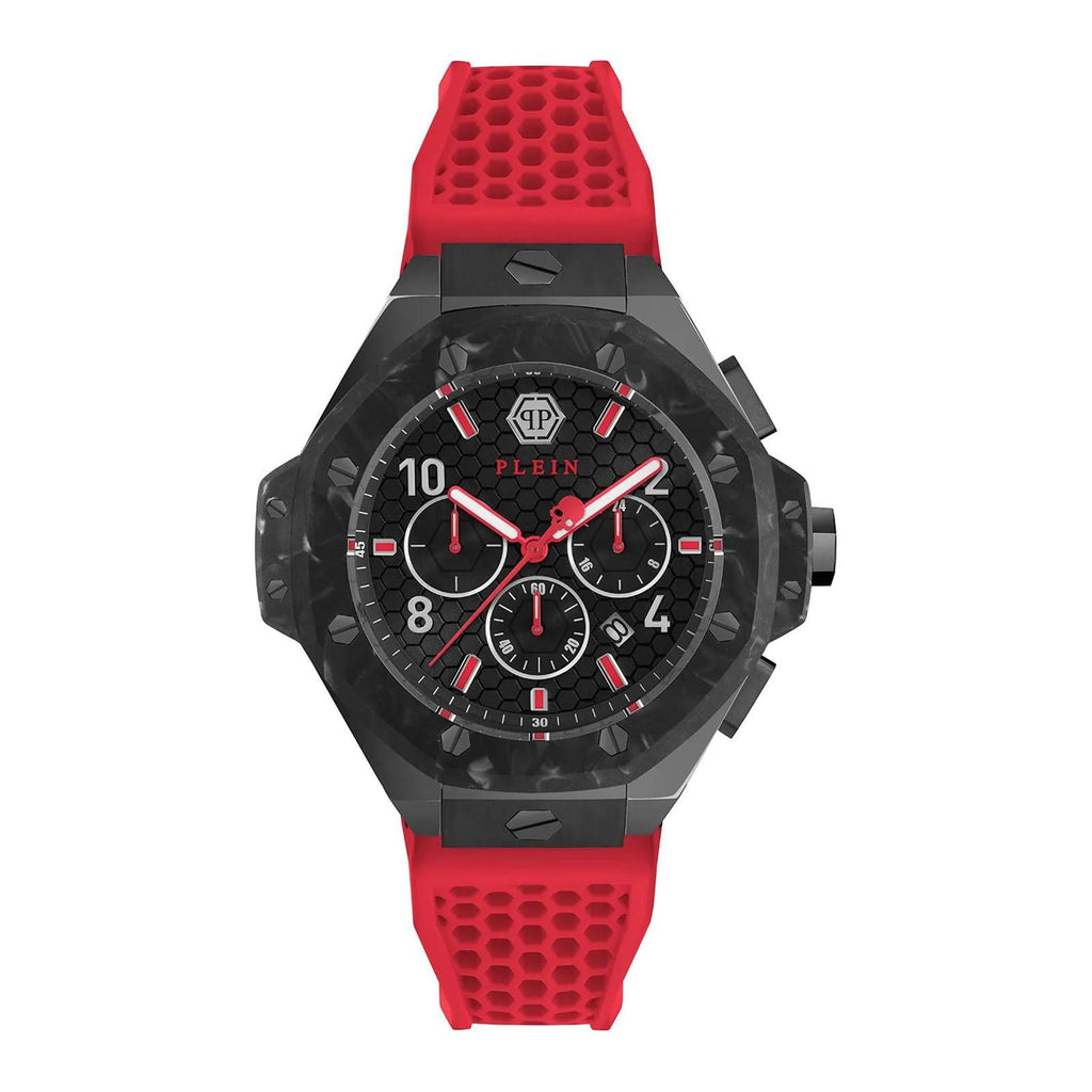 Мъжки часовник Philipp Plein Chrono Royal PWPRA0724
