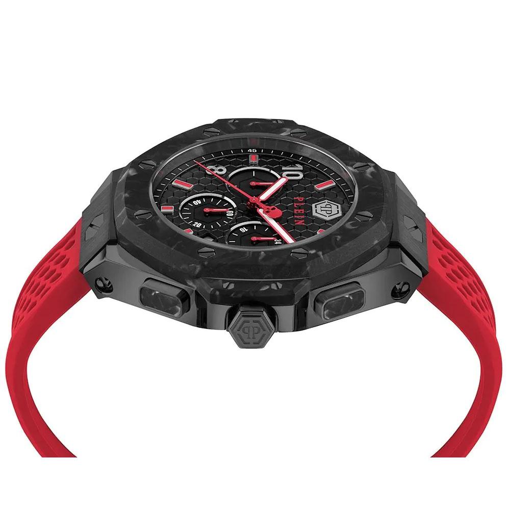 Мъжки часовник Philipp Plein Chrono Royal PWPRA0724
