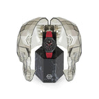 Мъжки часовник Philipp Plein Chrono Royal PWPRA0724