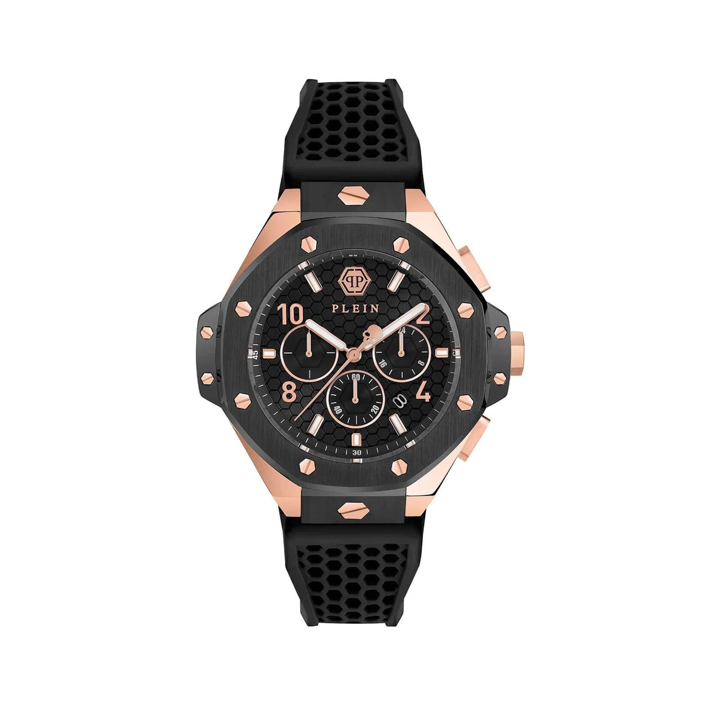 Мъжки часовник Philipp Plein Chrono Royal PWPRA0824