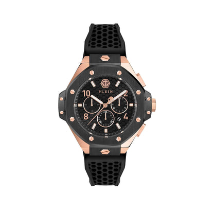 Мъжки часовник Philipp Plein Chrono Royal PWPRA0824