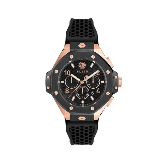 Мъжки часовник Philipp Plein Chrono Royal PWPRA0824