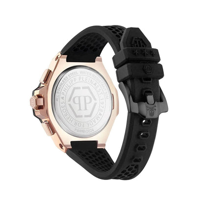 Мъжки часовник Philipp Plein Chrono Royal PWPRA0824