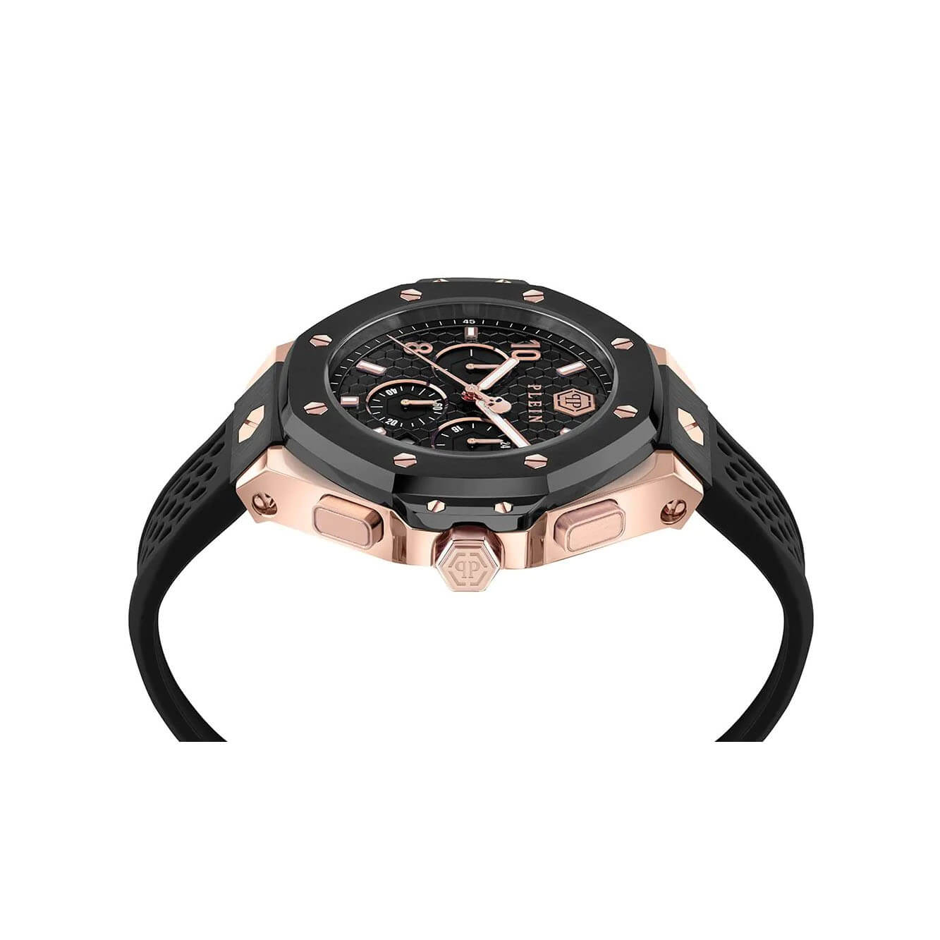 Мъжки часовник Philipp Plein Chrono Royal PWPRA0824
